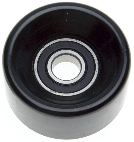 ACDelco Gold 38028 Idler Pulley