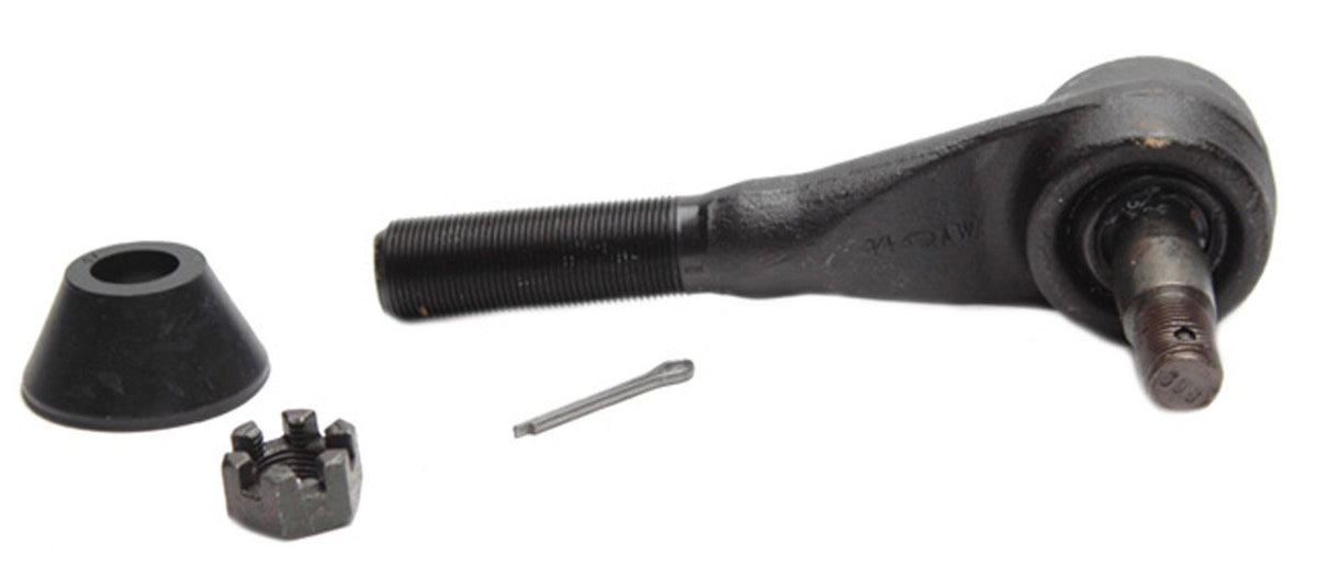 ACDelco Professional 45A0195 Inner Steering Drag Link Assembly
