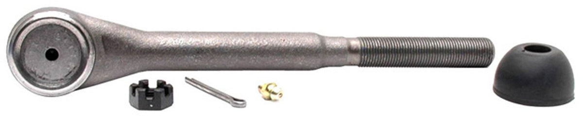 ACDelco Advantage 46A0197A Outer Steering Tie Rod End