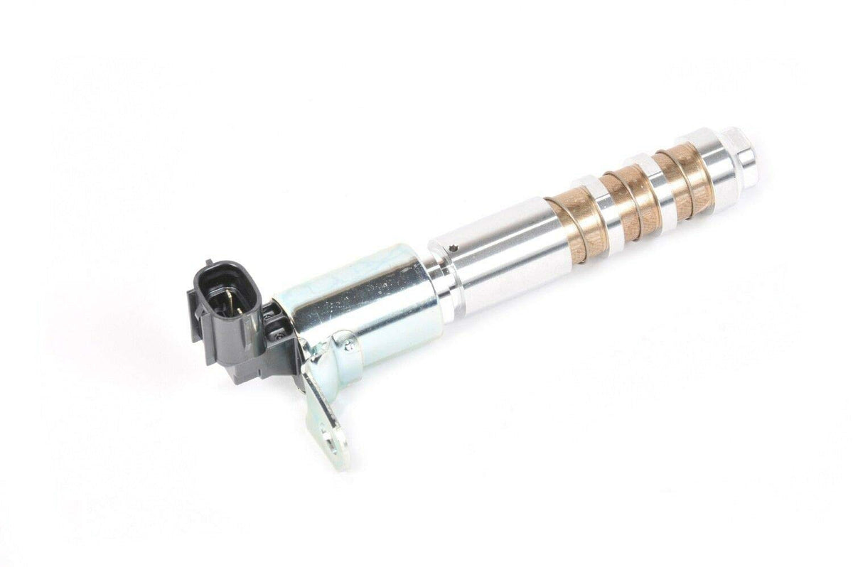 GM Parts Genuine 12636175 Variable Valve Timing (VVT) Solenoid