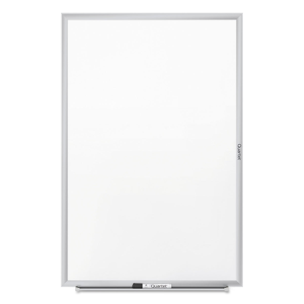 Quartet QRTS533 - Classic Whiteboard