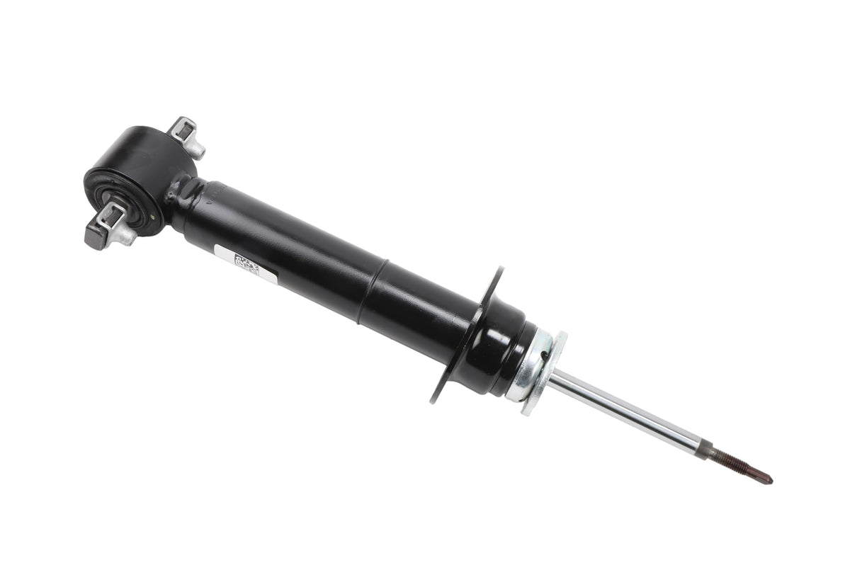 ACDelco GM Original Equipment 540-544 Premium Monotube Front Shock Absorber