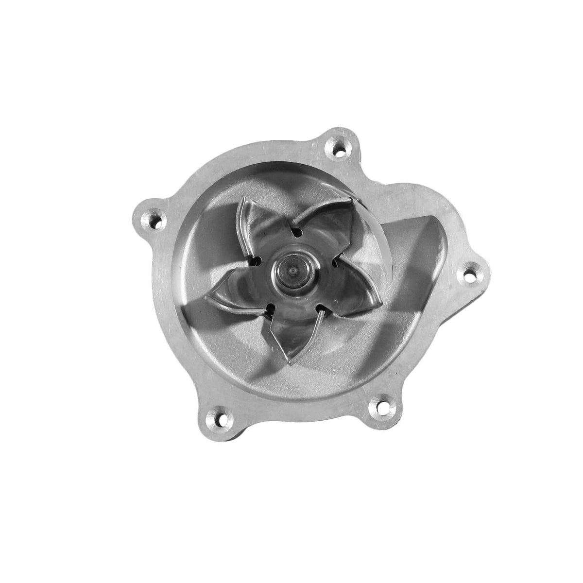 ACDelco Professional 252-779 Water Pump Kit