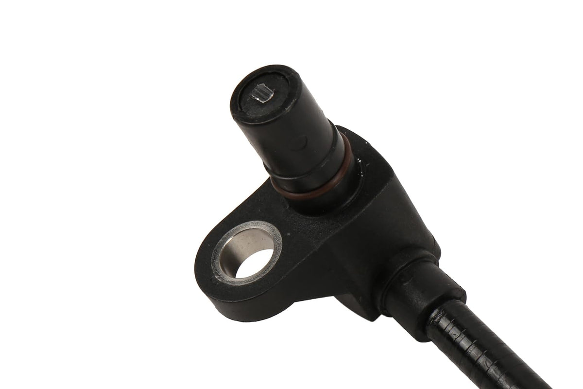 ACDelco GM Original Equipment 84356645 Front ABS Wheel Speed Sensor