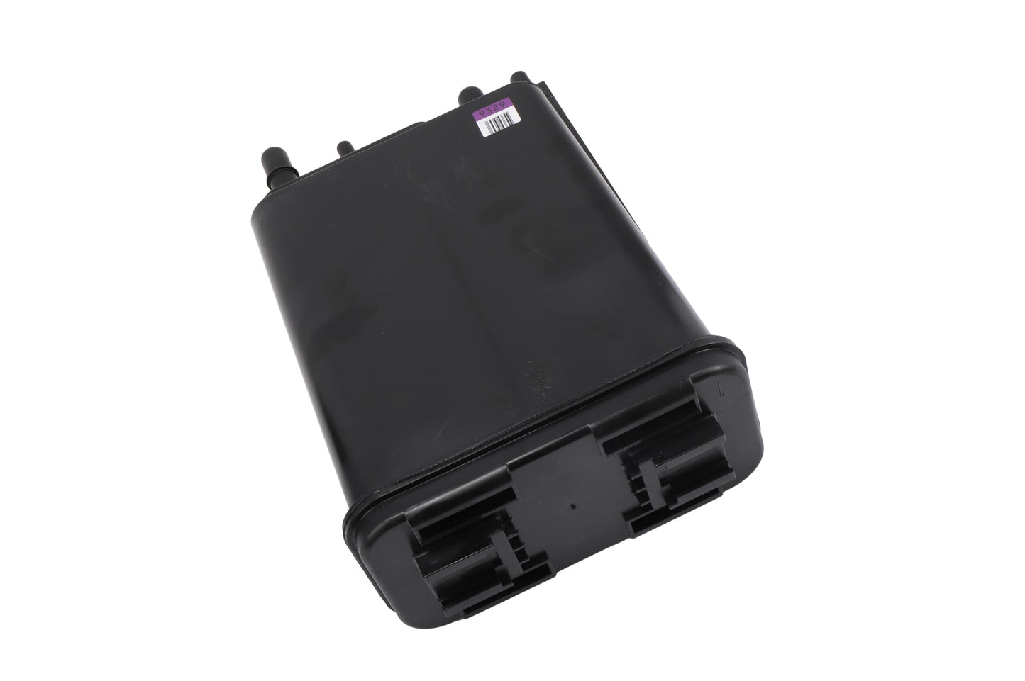 ACDelco GM Genuine Parts 215-465 Vapor Canister
