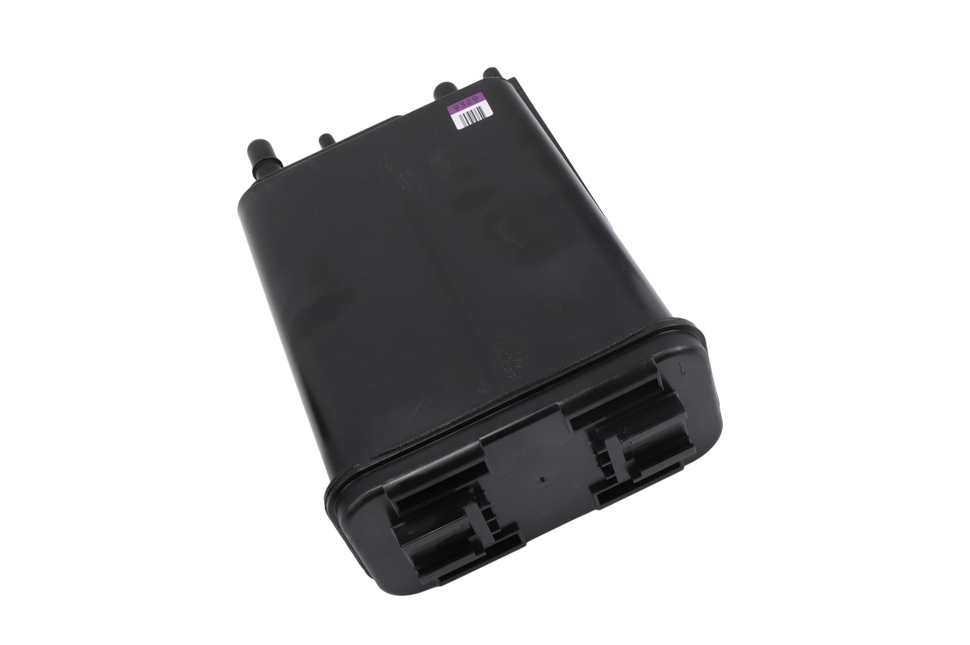 ACDelco GM Genuine Parts 215-465 Vapor Canister