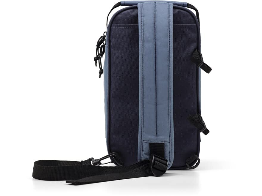 Coleman Morph Series Insulated Soft Coolers, Leak-Proof Portable 24-Can Cooler with Superior Ice Retention, Great for Lunches, Beach, Picnic, Tailgate, Camping & More
