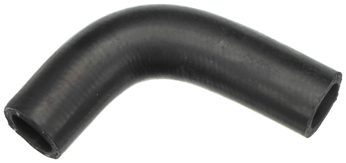 ACDelco Professional 14211S Molded Multi Purpose Hose