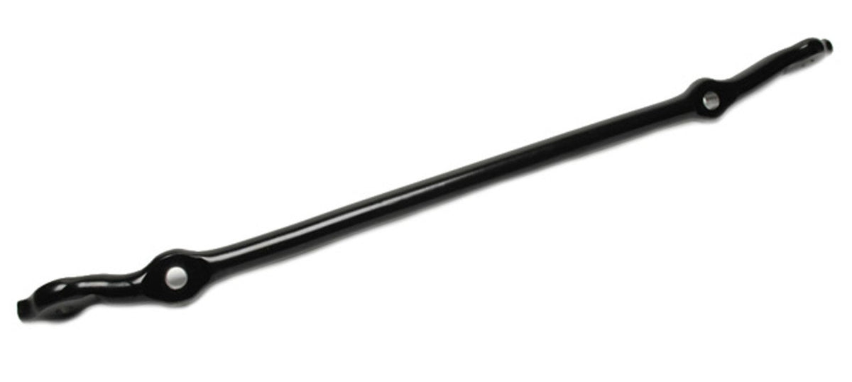 ACDelco Professional 45B1137 Steering Center Link Assembly