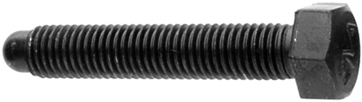 ACDelco Professional 45K31013 Torsion Bar Adjuster Bolt