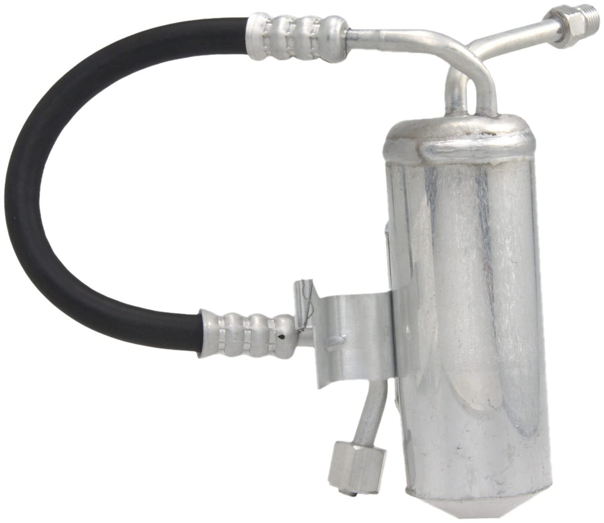 ACDelco Professional 15-10071 Air Conditioning Receiver Drier