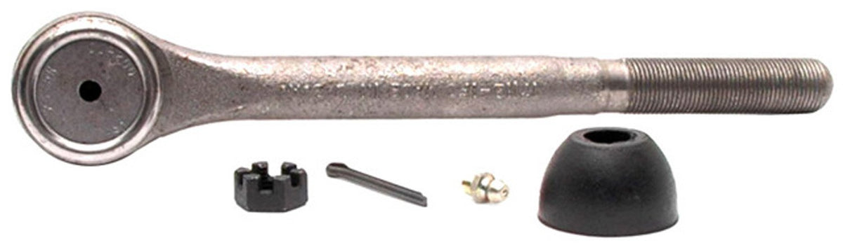 ACDelco Advantage 46A0184A Outer Steering Tie Rod End