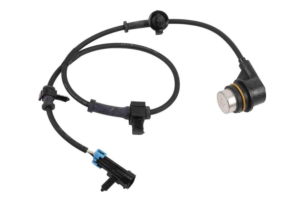 ACDelco GM Original Equipment 15063810 Rear Wheel Speed Sensor