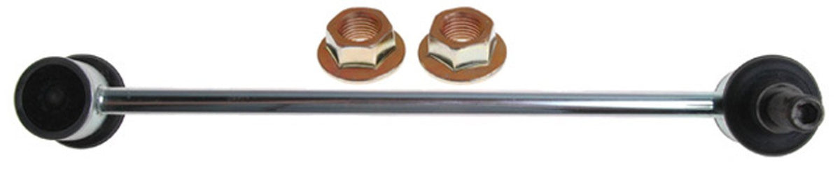 ACDelco Professional 45G0272 Front Suspension Stabilizer Bar Link
