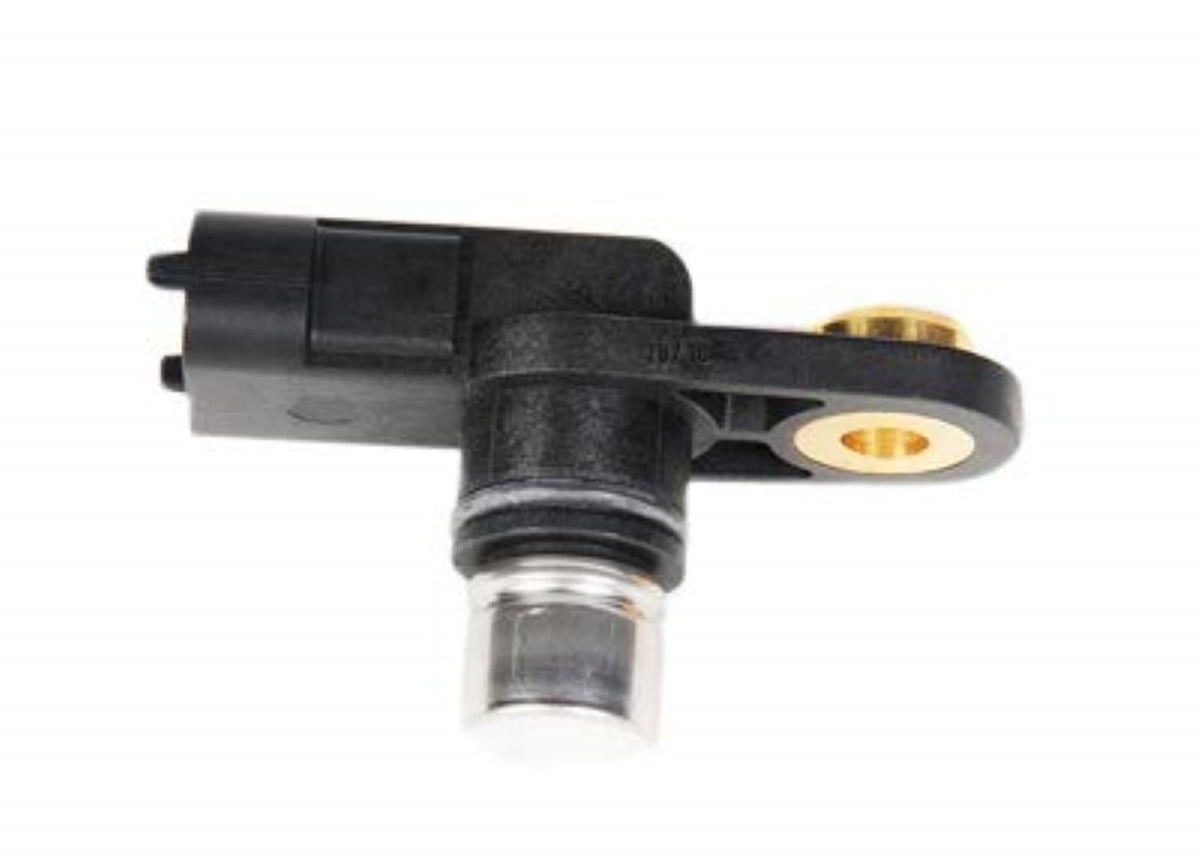 ACDelco GM Original Equipment 213-1565 Engine Camshaft Position Sensor