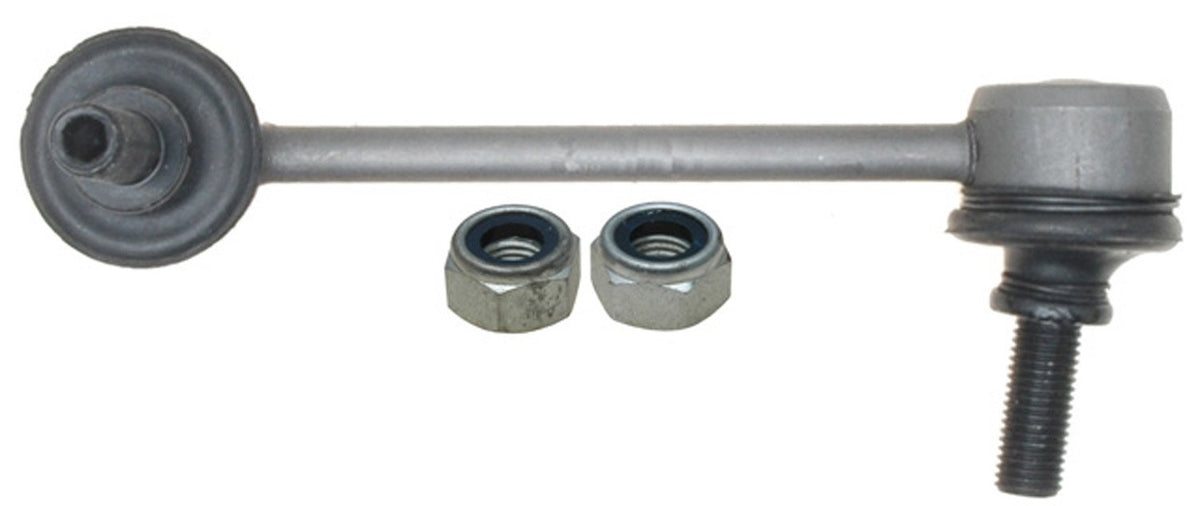 ACDelco Advantage 46G0247A Rear Driver Side Suspension Stabilizer Bar Link Kit