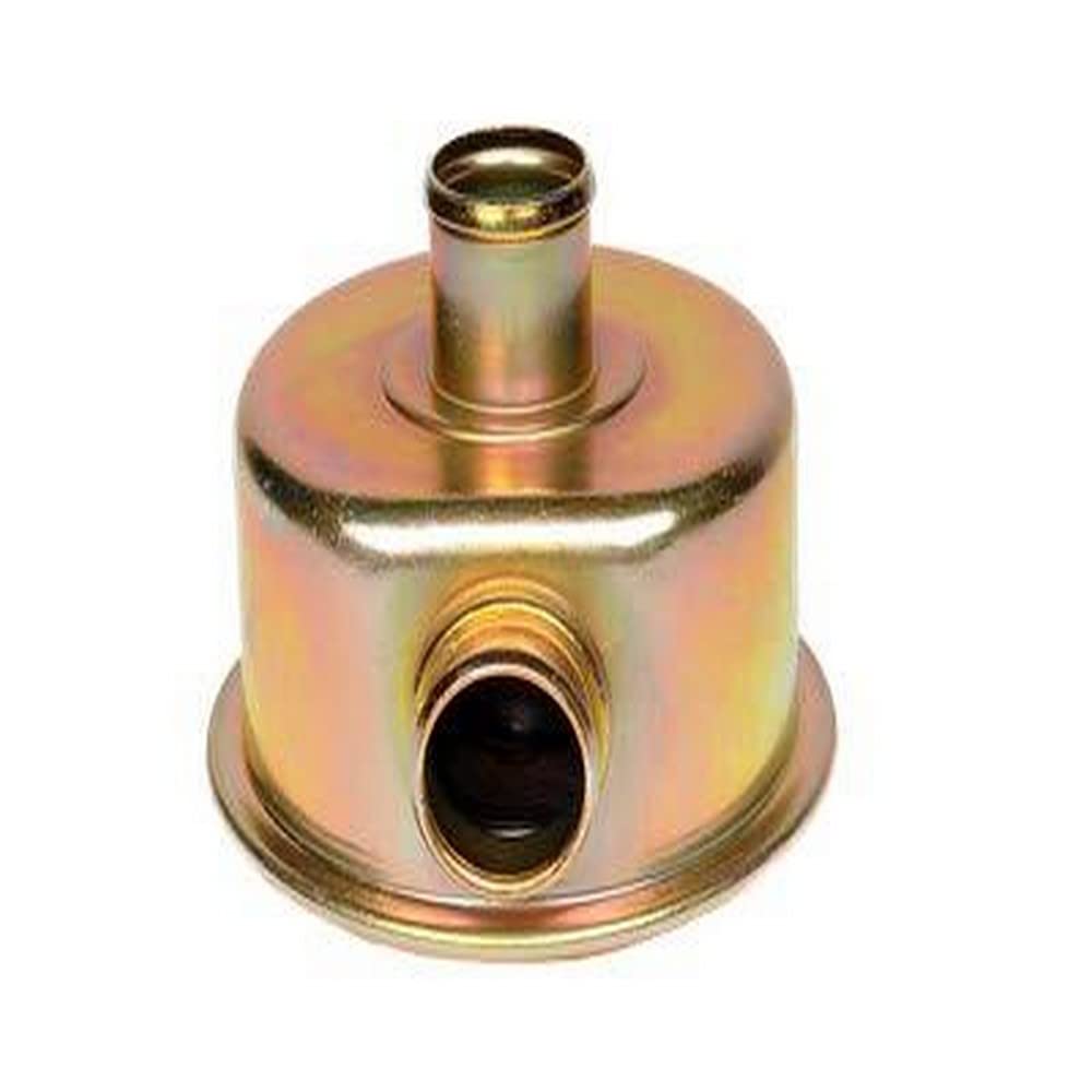 ACDelco Professional CV910 Engine Crankcase Regulating Valve