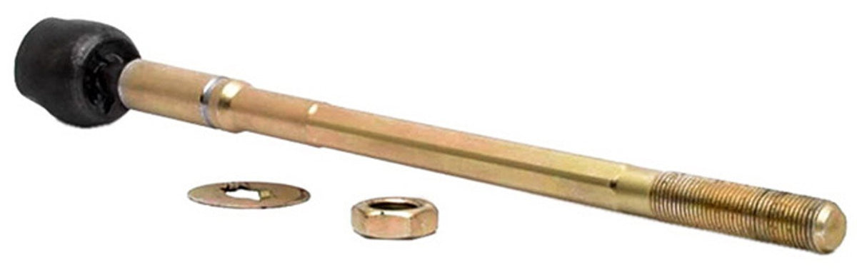 ACDelco Advantage 46A2063A Inner Steering Tie Rod End, Black