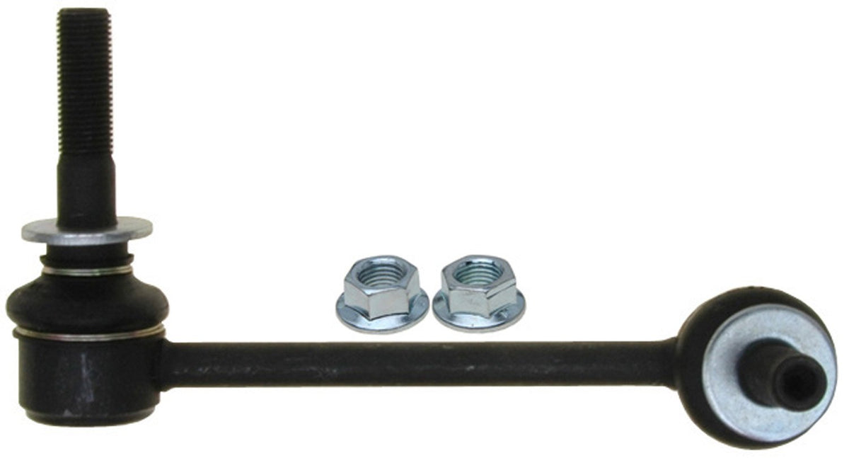 ACDelco Advantage 46G20581A Front Suspension Stabilizer Bar Link