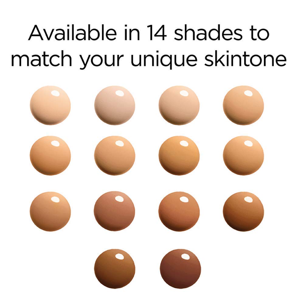 Lâ€™OrÃ©al Paris True Match Eye Cream in a Concealer, 0.5% hyaluronic acid, Dark C7-8, 0.4 fl. oz.