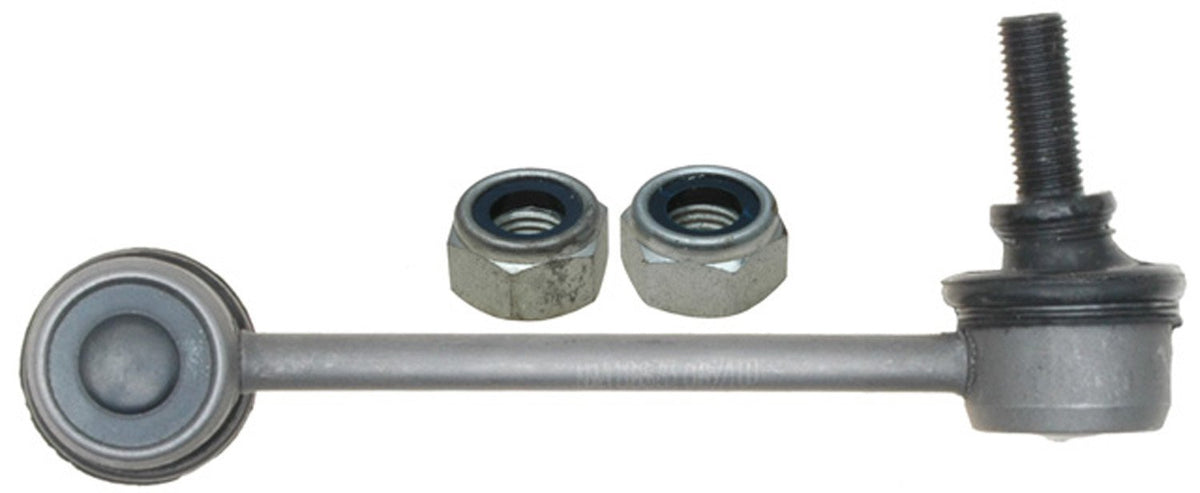ACDelco Advantage 46G0247A Rear Driver Side Suspension Stabilizer Bar Link Kit