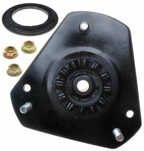 ACDelco Professional 901-039 Front Suspension Strut Mount