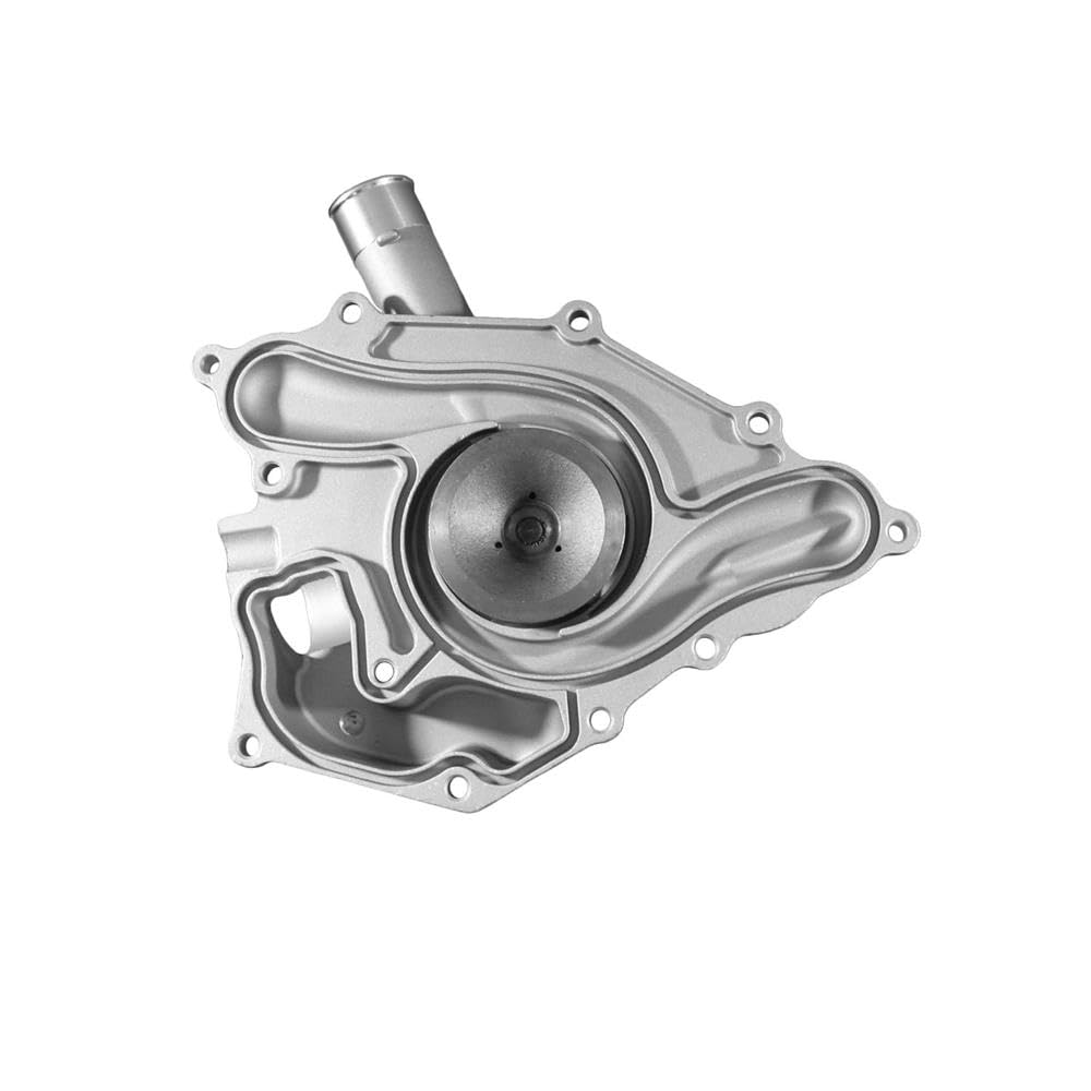 ACDelco Professional 252-899 Engine Water Pump