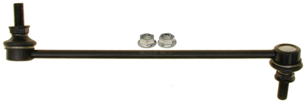 ACDelco Advantage 46G20775A Front Driver Side Suspension Stabilizer Bar Link