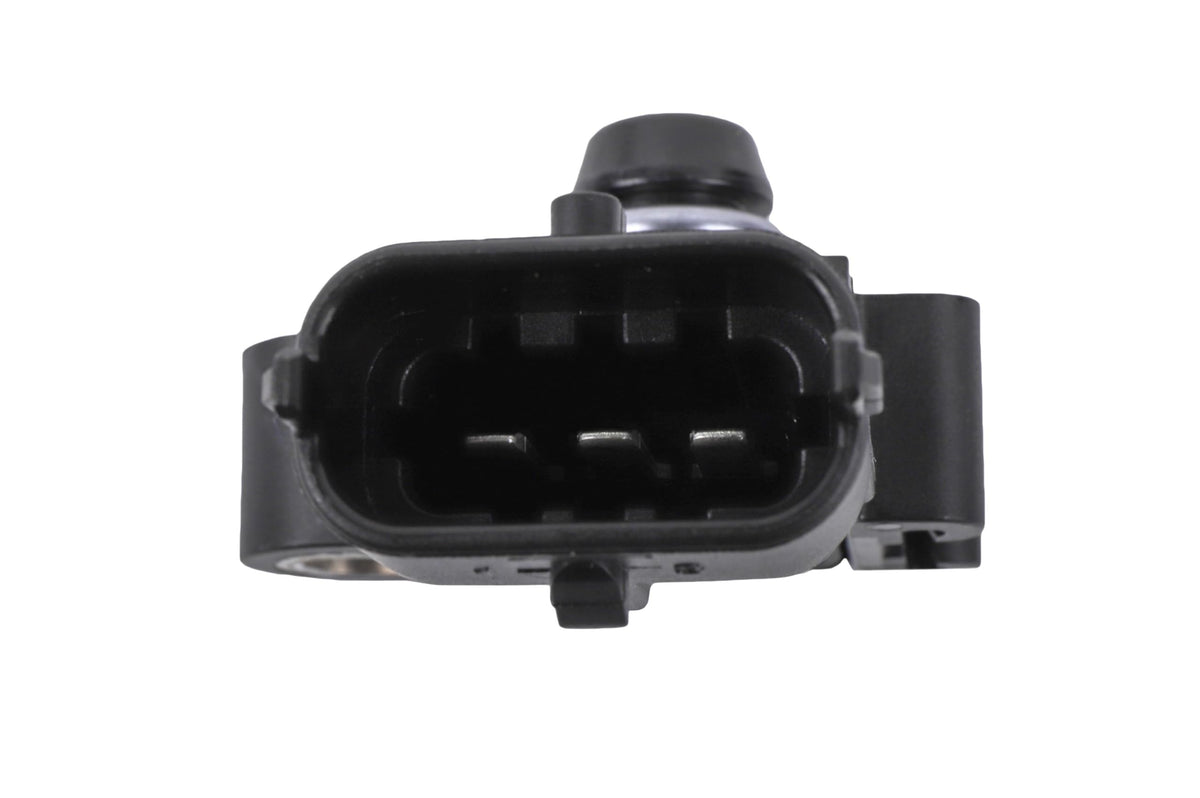 ACDelco GM Original Equipment 213-4760 Manifold Absolute Pressure (MAP) Sensor