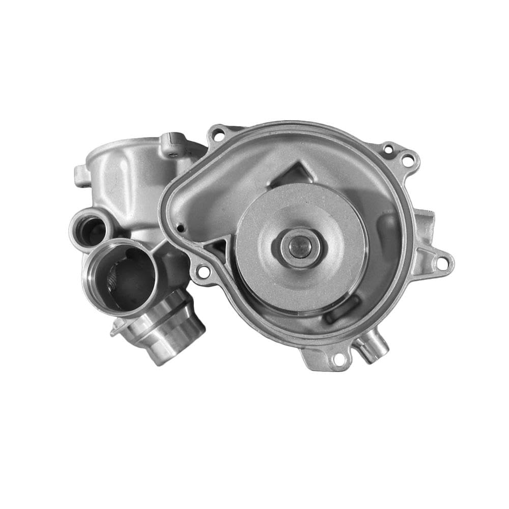 ACDelco Professional 252-969 Engine Water Pump