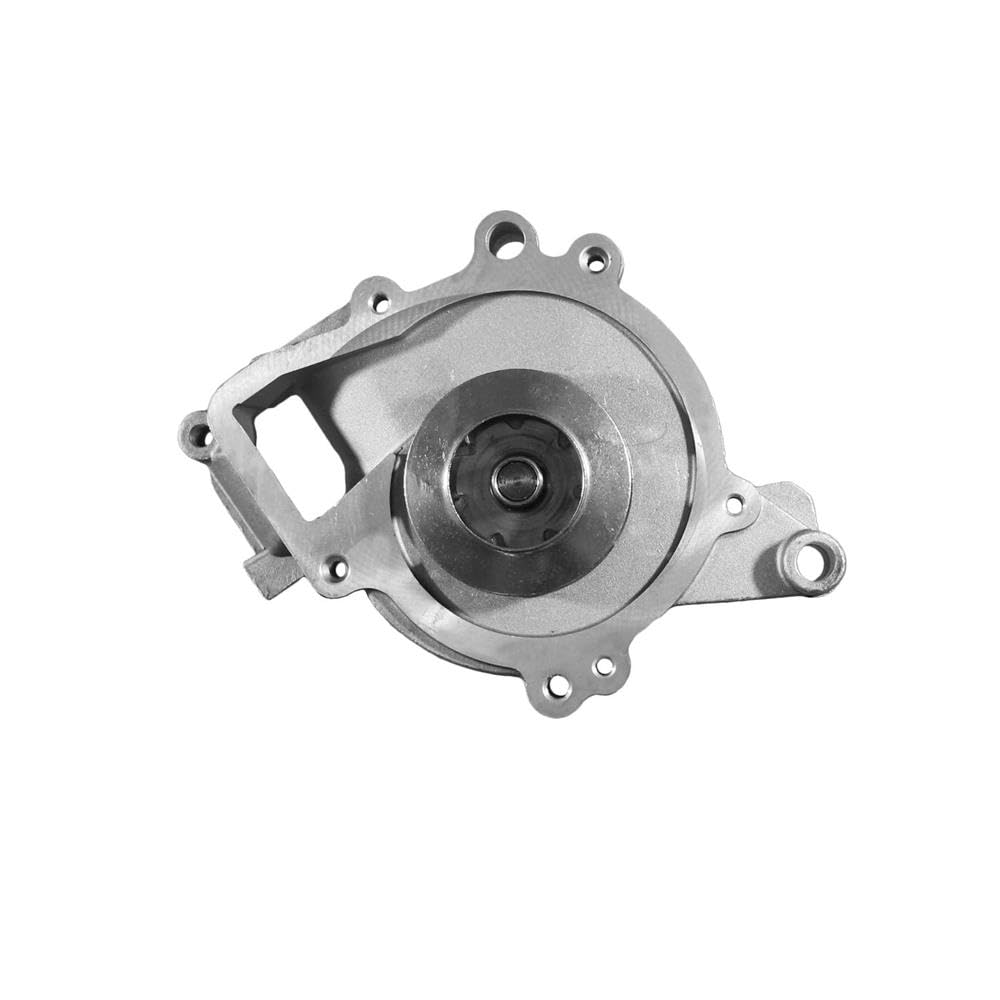 ACDelco Professional 252-821 Water Pump Kit