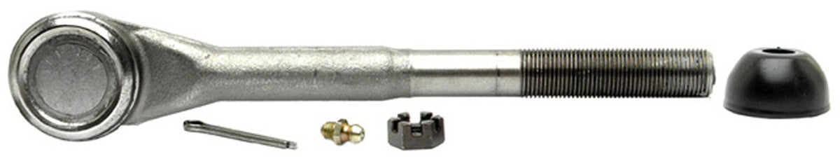 ACDelco Advantage 46A0679A Inner Steering Tie Rod End