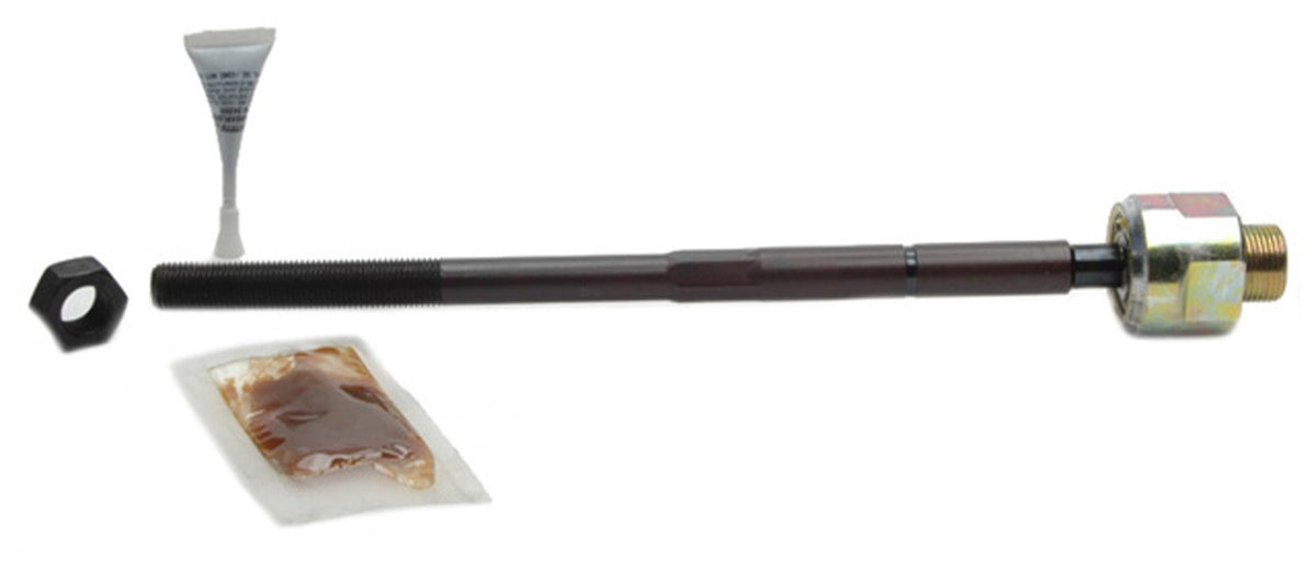ACDelco Professional 45A0786 Inner Steering Tie Rod End