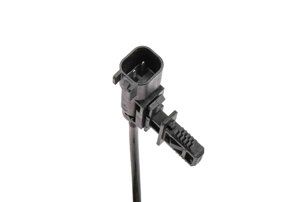 ACDelco GM Original Equipment 84051224 Rear Wheel Speed Sensor
