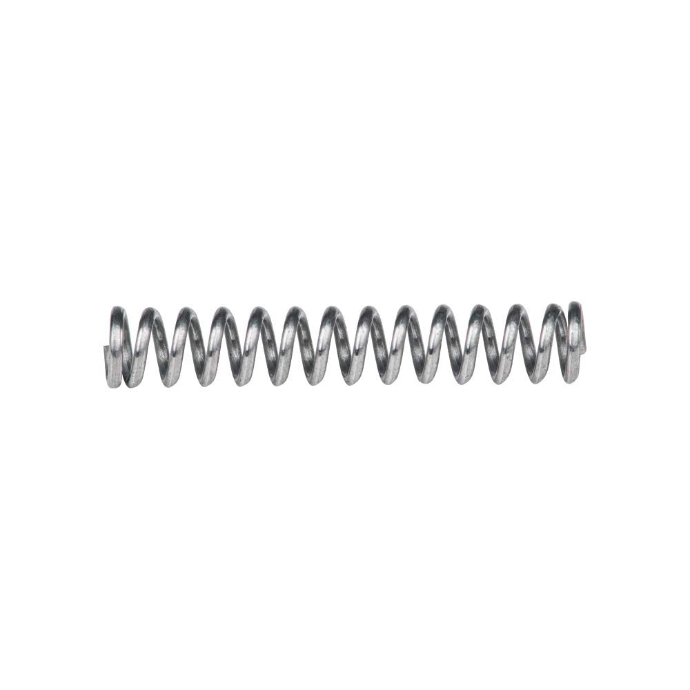 Klein Tools 571A Coil Spring for Pliers, Made in USA (Pack of 5)