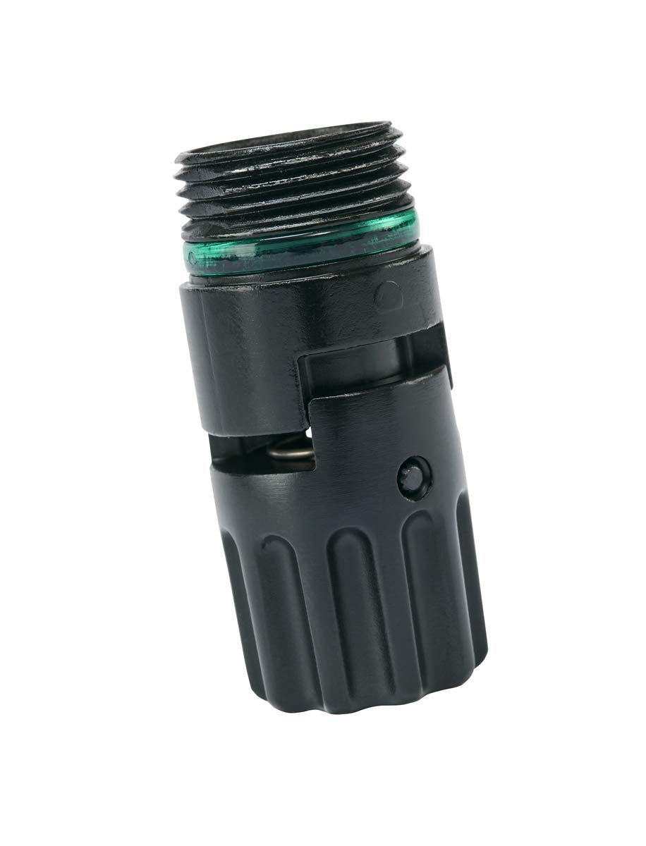 Umarex T4E by P2P HDP .50 Caliber Powder Ball Air Pistol