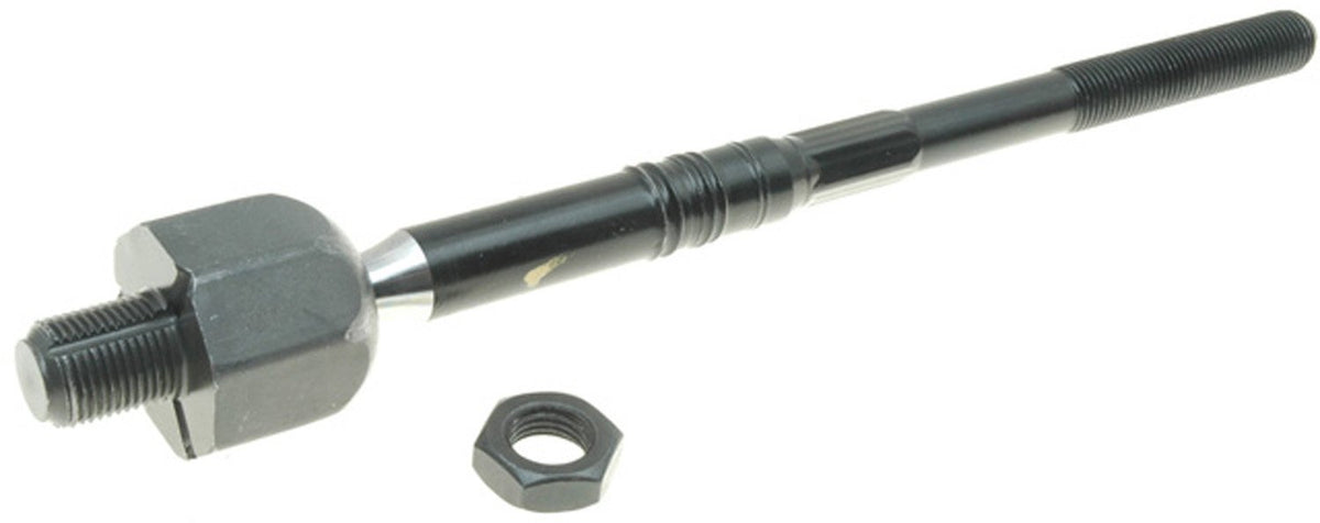 ACDelco Professional 45A1322 Inner Steering Tie Rod End
