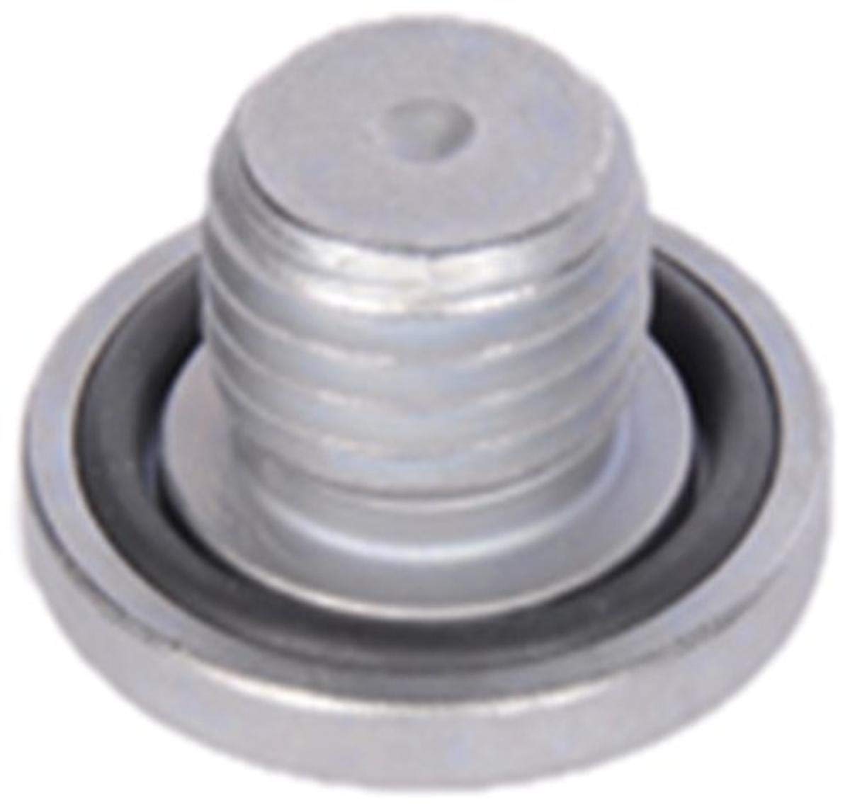 ACDelco GM Genuine Parts 96041864 Multi-Purpose Drain Plug