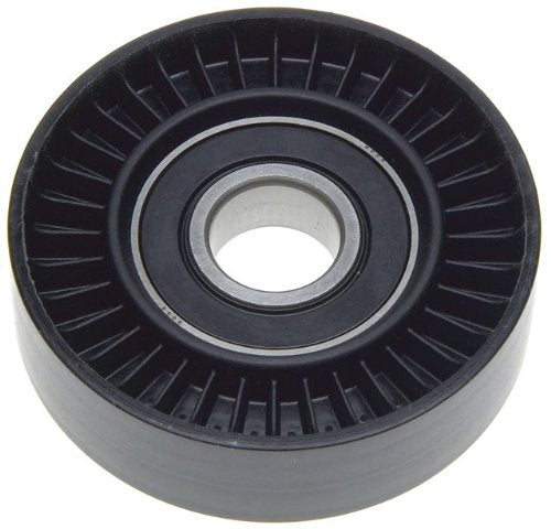 ACDelco Gold 36156 Idler Pulley