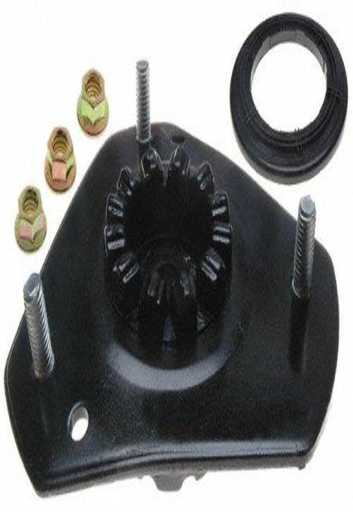 ACDelco Professional 901-039 Front Suspension Strut Mount