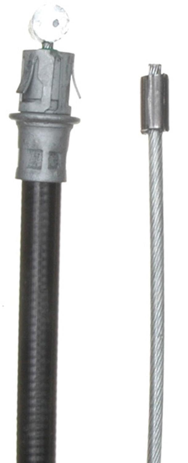 ACDelco Professional 18P2634 Front Parking Brake Cable