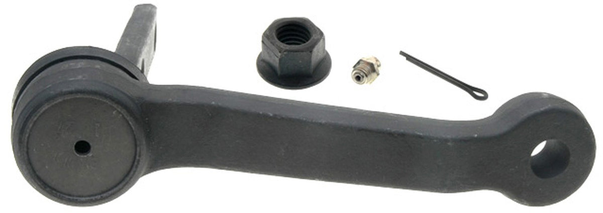 ACDelco Advantage 46C1082A Steering Linkage Idler Arm