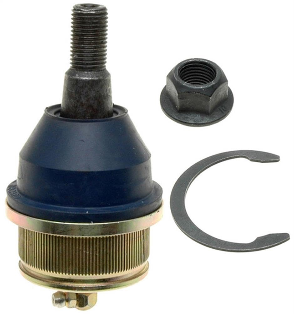 ACDelco Professional 45D2411 Front Lower Suspension Ball Joint