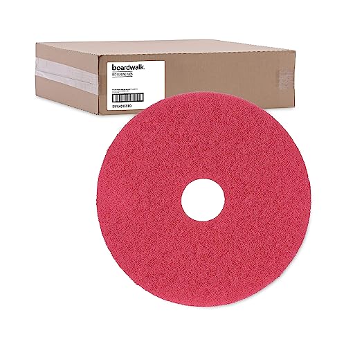 Boardwalk unisex-adult Pad