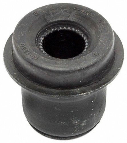 ACDelco Advantage 46G8028A Front Upper Suspension Control Arm Bushing
