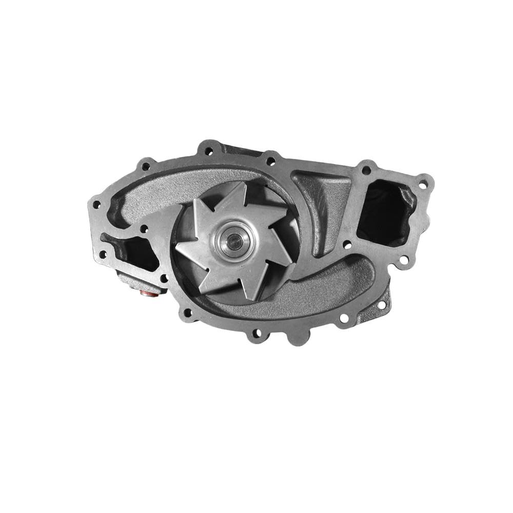 ACDelco Professional 252-631 Water Pump Kit