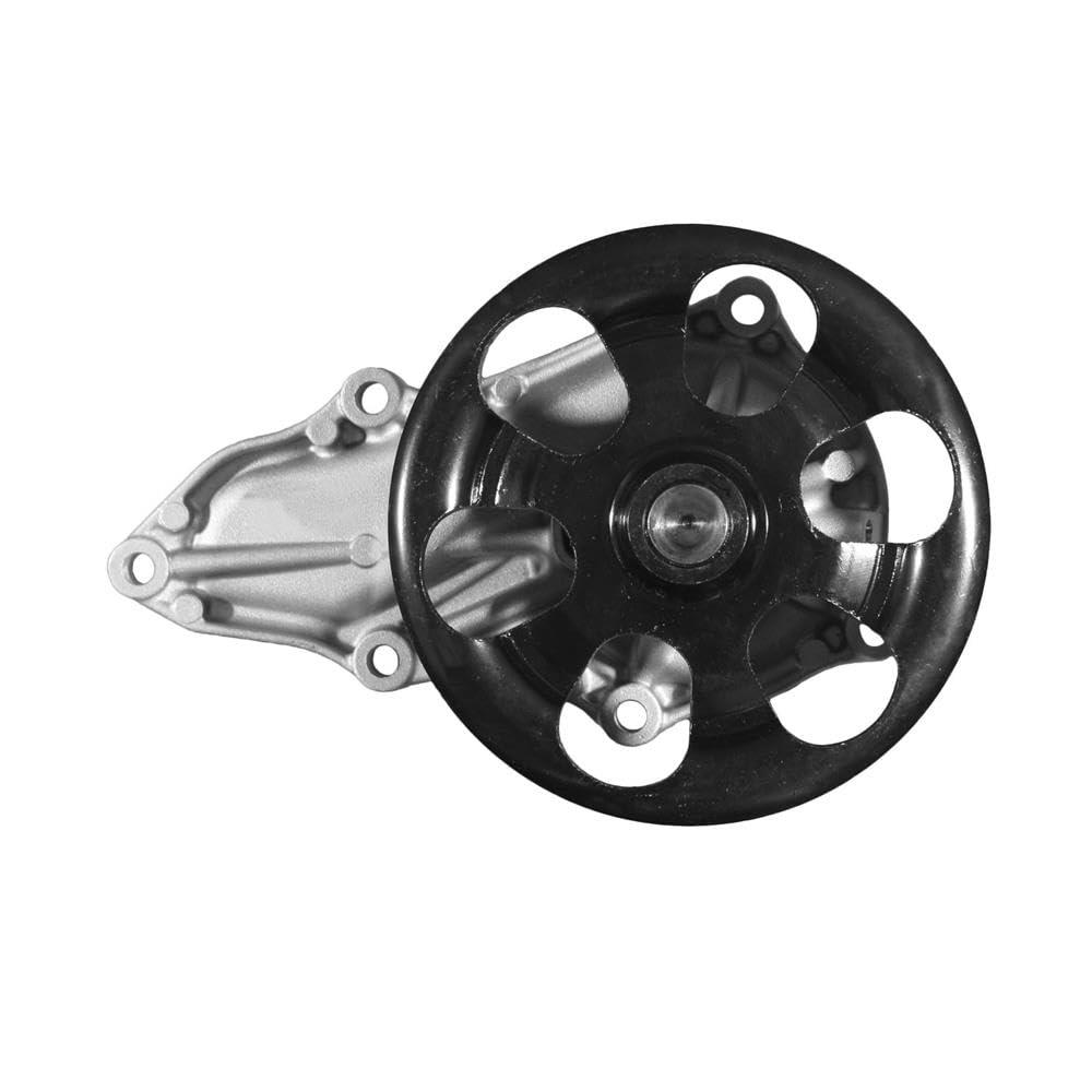 ACDelco Professional 252-936 Engine Water Pump