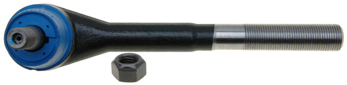 ACDelco Professional 45A0422 Outer Steering Tie Rod End , Black