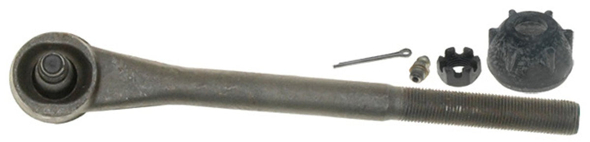 ACDelco Advantage 46A0106A Inner Steering Tie Rod End