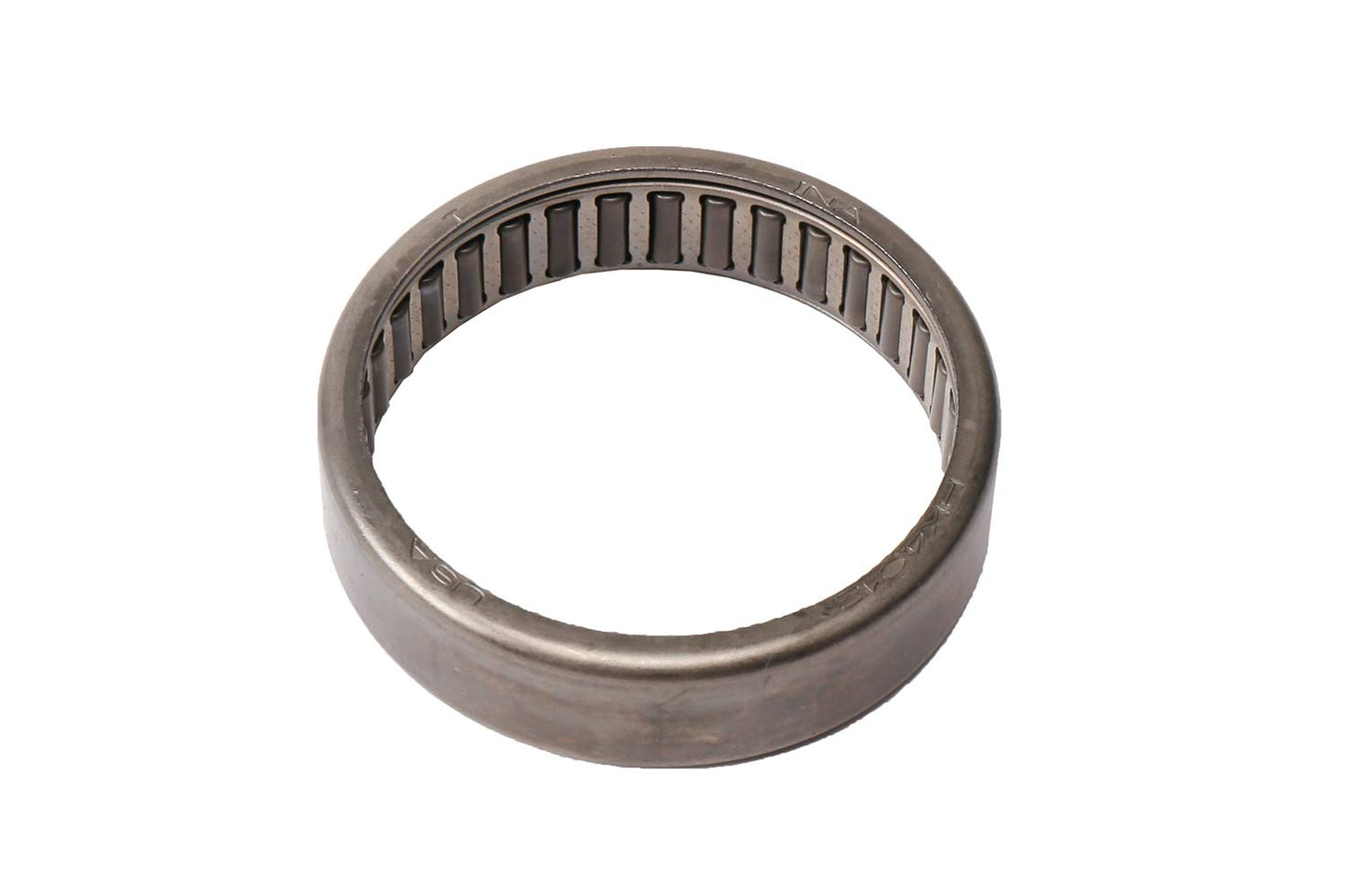 GM Parts 26053326 Front Drive Axle Inner Shaft Bearing
